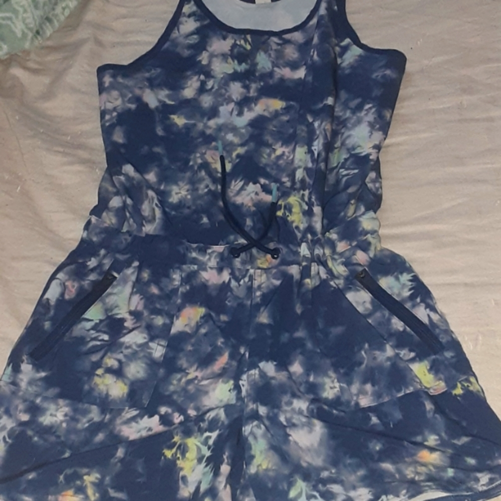 Romper